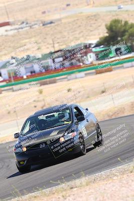 media/May-21-2022-Touge2Track (Sat) [[50569774fc]]/Beginner/200pm-300pm turn 2/